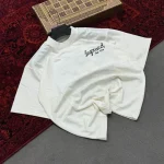 تیشرت دورس طرح Inspired
