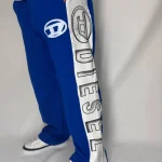 اسلش گلکسی بگ طرح DIESEL پیسوله