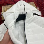 کاپشن سیلیکونی داخل پشم شیشه