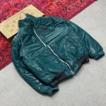 کاپشن سیلیکونی داخل پشم شیشه طرح AMIRI