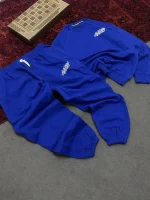 ست بگ دورس و جاگر سه نخ داخل کرک AMIRI