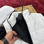 پافر مموری داخل پشم شیشه طرح سه دوخت