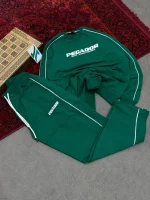 ست بگ گلکسی دمپا راسته نوار مغزی PEGADOR