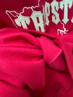 دورس سه نخ داخل کرک قواره فوق لش باکسی TRAPSTAR