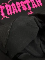 دورس سه نخ داخل کرک قواره فوق لش باکسی TRAPSTAR