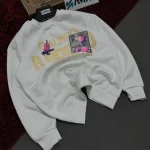 دورس سه نخ داخل کرک قواره لش باکسی PINK PANTER