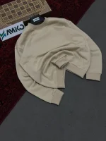 دورس سه نخ داخل کرک قواره لش باکسی بیسیک