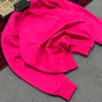 دورس دو نخ داخل کرک قواره لش باکسی بیسیک