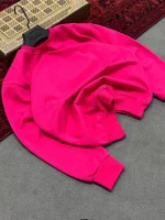 دورس دو نخ داخل کرک قواره لش باکسی بیسیک