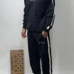 ست بگ گلکسی دمپا راسته نوار مغزی GIVENCHY