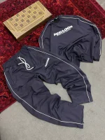 ست بگ گلکسی دمپا راسته نوار مغزی PEGADOR