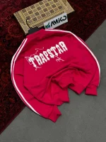 دورس سه نخ داخل کرک قواره فوق لش باکسی TRAPSTAR
