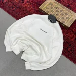 دورس سه نخ داخل کرک قواره فوق لش باکسی reconnaissance