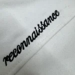 دورس سه نخ داخل کرک قواره فوق لش باکسی reconnaissance