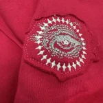هودی سه نخ داخل کرک قواره فوق لش باکسی eyes