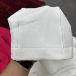 هودی سه نخ داخل کرک قواره فوق لش باکسی eyes