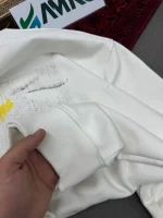 دورس سه نخ داخل کرک گرم بالا قواره لش باکسی کروم هارتز