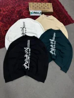 دورس سه نخ داخل کرک قواره لش باکسی JAPANI
