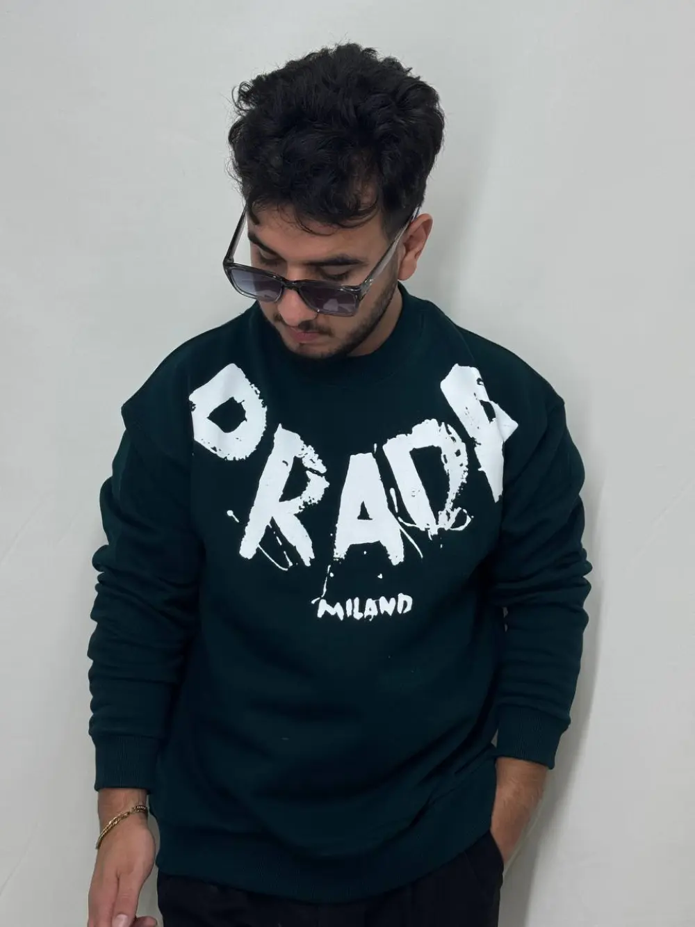 IMG_20251104_222613_791 دورس سه نخ داخل کرک قواره لش باکسی PRADA