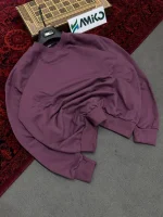 دورس سه نخ داخل کرک قواره لش باکسی RUN OR BURN