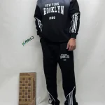 ست گلکسی بگ BROOKLYN