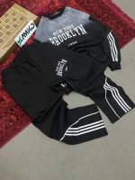 ست گلکسی بگ BROOKLYN