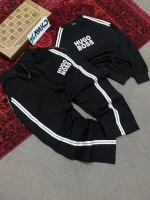 ست گلکسی بگ HUGO BOSS