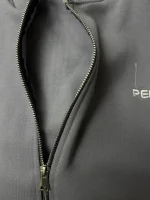 سوییشرت سه نخ داخل کرک گرم بالا قواره لش PEGADOR 2