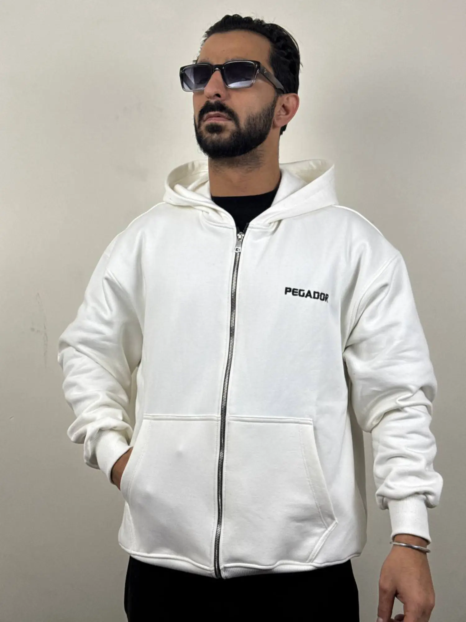 IMG_20251128_170639_969 سوییشرت سه نخ داخل کرک گرم بالا قواره لش PEGADOR 1