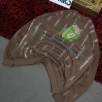 دورس سه نخ پنبه داخل کرک قواره باکسی LANDDRIFT