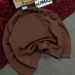 دورس سه نخ پنبه داخل کرک قواره باکسی بیسیک