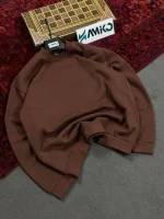 دورس سه نخ پنبه داخل کرک قواره باکسی بیسیک