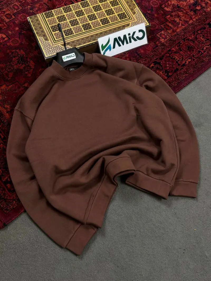 IMG_20251204_105947_847 دورس سه نخ پنبه داخل کرک قواره باکسی بیسیک