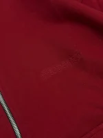 سوییشرت سه نخ داخل کرک گرم بالا قواره لش DROPSRED 2