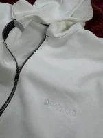 سوییشرت سه نخ داخل کرک گرم بالا قواره لش DROPSRED 1