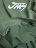 ست بگ گلکسی هودی و شلوار دمپا راسته Jmi