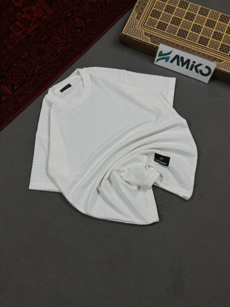 IMG_20260207_125745_114 تیشرت مراکشی یقه گرد 4