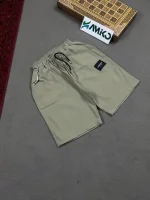 شلوارک مردانه بنگال BERESHKA