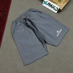 شلوارک مردانه بنگال BALENCIAGA