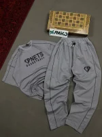 ست پنبه گلکسی قواره بگ BASKETBALL