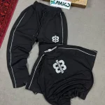ست پنبه گلکسی قواره بگ مغزی BB