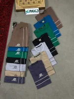 ست پنبه گلکسی قواره اندامی DIESELست پنبه گلکسی قواره اندامی DIESEL
