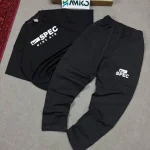 ست پنبه گلکسی قواره بگ NIKE SPEC