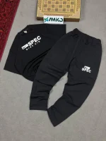 ست پنبه گلکسی قواره بگ NIKE SPEC