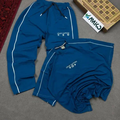 ست پنبه گلکسی قواره بگ LOUIS VUITTON
