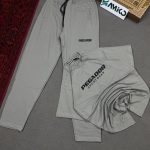 ست پنبه گلکسی قواره اندامیPegador