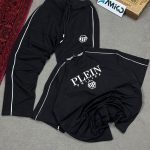 ست پنبه گلکسی بگ Plein