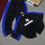 ست پنبه گلکسی بگ balenciaga