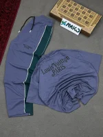 ست پنبه گلکسی بگ louis vuiton