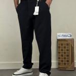 شلوار مازراتی تک پیله ZARA